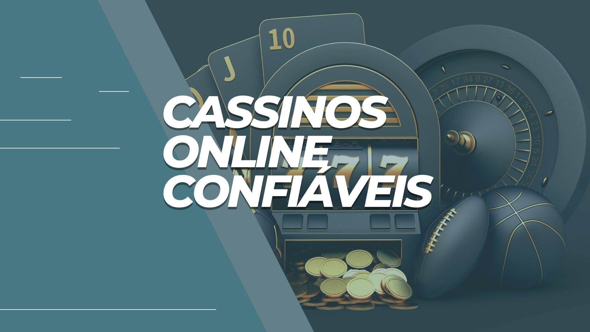 bet365 Cassino: abra sua conta e receba 50 giros grátis