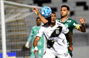 Série B: CBF acata pedido do Guarani e muda o horário do Dérbi 206. Veja a nova data!