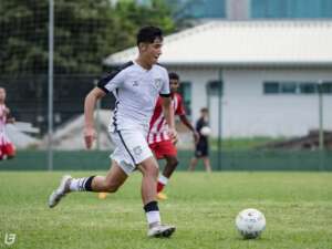 Altos-PI  x Figueirense-SC - No Piauí, Figueira quer estrear com vitória