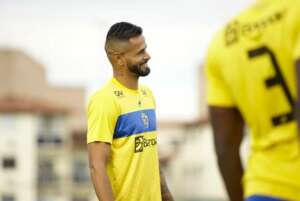 Série C: Duelo entre Paysandu e Ypiranga é adiantado para esta semana