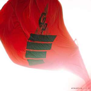 Athletico-PR demite jogadores envolvidos em esquema de apostas