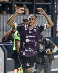 Remo x Amazonas - Leão precisa vencer para sair da zona de rebaixamento