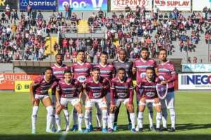 Série D: Caxias-RS tem mudanças para a próxima rodada