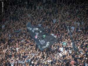 Série C: Remo é o primeiro time desde 2009 com quatro derrotas seguidas no começo da competição