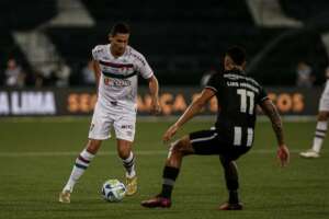 LIBERTADORES: Flu quer classificação antecipada e o Inter enfrenta o lanterna pela liderança