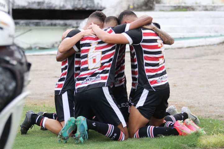 FB IMG 1685118746351