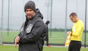 ​Série B: Ponte deve decidir futuro de Felipe Moreira após dérbi