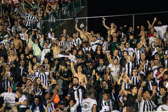 Figueirense Serie C 3