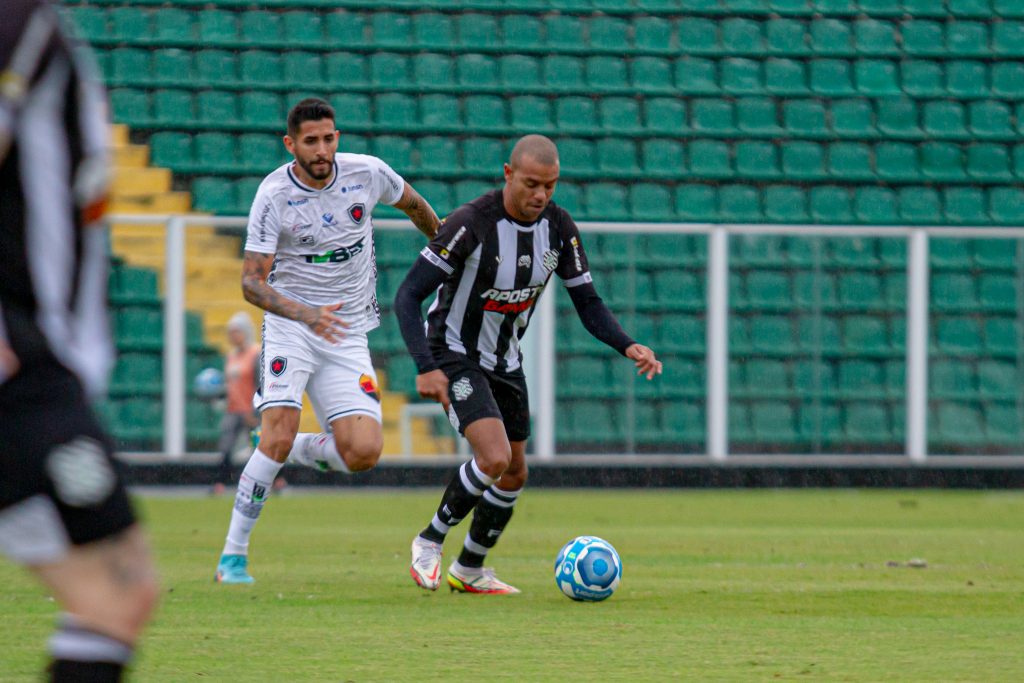 Figueirense Serie C 4