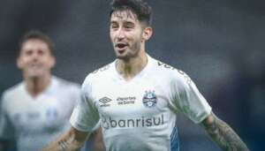 Cruzeiro 0 x 1 Grêmio - O sonho do hexa na Copa do Brasil