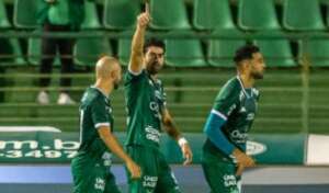 Fechar a 'meiúca' não seria alternativa válida ao Guarani?