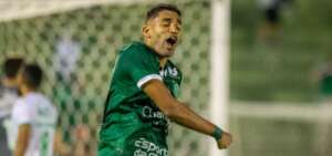 Resta ao Guarani recuperar pontos perdidos contra o Tombense