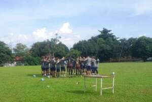 Série D: Após 8 x 1, Interporto-TO demite técnico e presidente faz B.O por suspeita de manipulação. VÍDEO