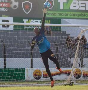 Botafogo-PB x Pouso Alegre-MG - Belo enfrenta o Pousão buscando na briga pela liderança