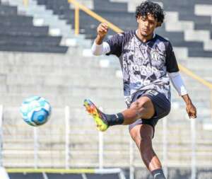 Série D: XV de Piracicaba finaliza preparação para enfrentar o CRAC-GO