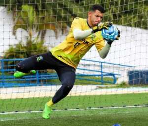 Rádio Arena Esportes transmitirá ao vivo Santo André x Resende-RJ pela Série D