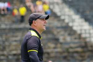 Série C: Márcio Zanardi exaltou a boa partida do São Bernardo diante do CSA e destacou que o clube deve ter pés no chão