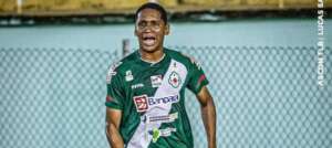 Série D: Tuna Luso-PA promove feijoada para ajudar nas despesas