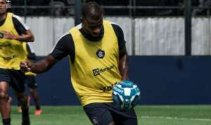 Série C: CBF muda data e horário da partida entre Remo e Brusque