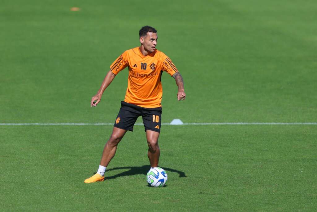 América-MG x Internacional – Em baixas no Brasileirão, quem sairá na frente na Copa BR?