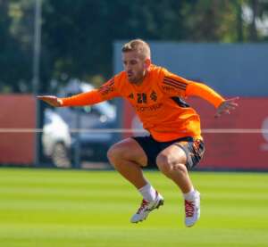 Copa do Brasil: Sem mistério e com retornos, Internacional está pronto para jogo de ida