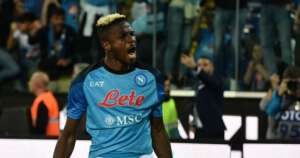 Napoli se reconstrói, vive temporada mágica e reconquista Italiano para a cidade após 33 anos