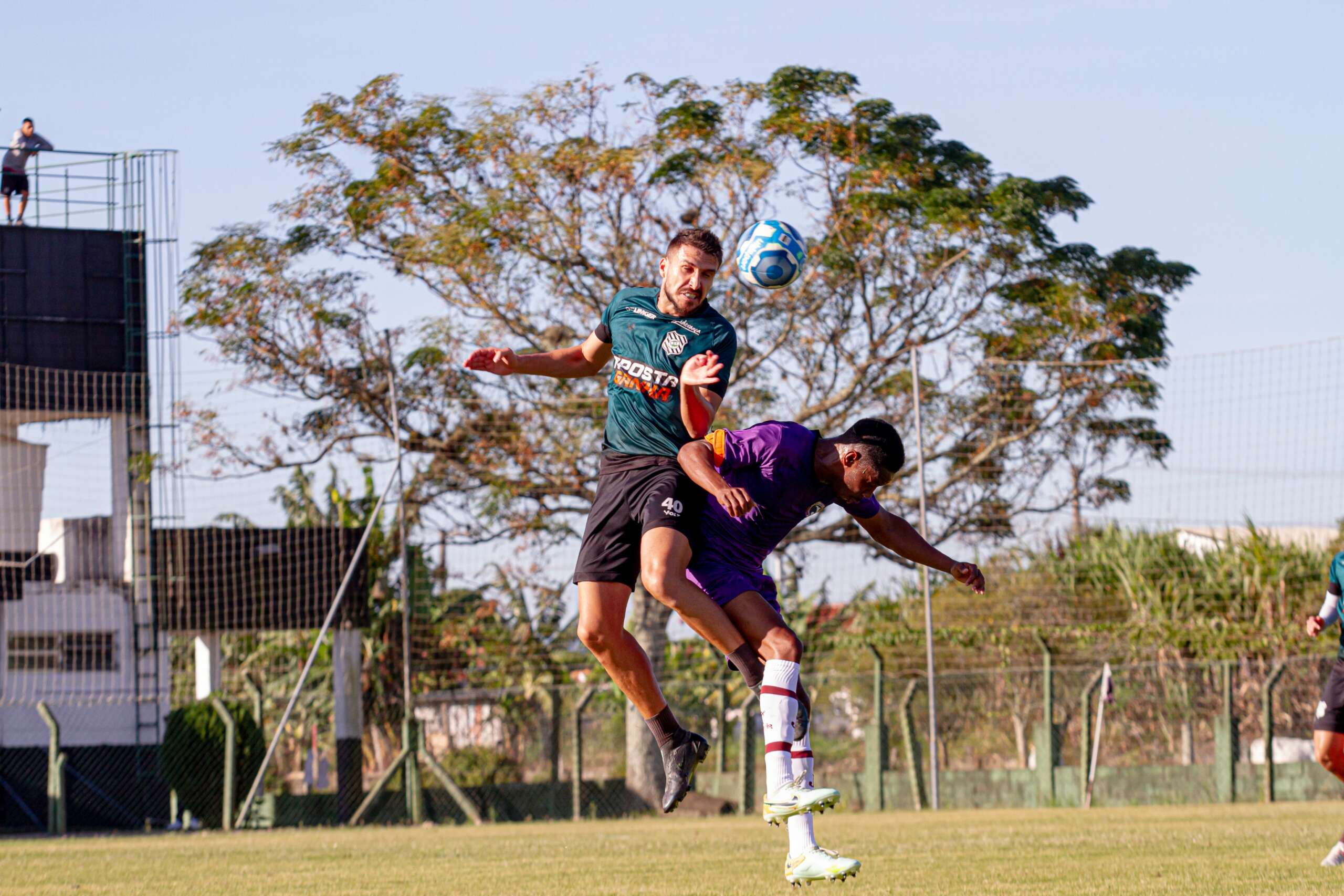 Figueirense