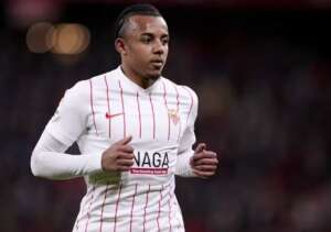 Jogador do Barcelona tem casa roubada durante partida do Campeonato Espanhol