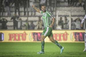 SÉRIE B: Juventude acaba com 100% do Guarani; Novorizontino, Ituano e Vila Nova vencem