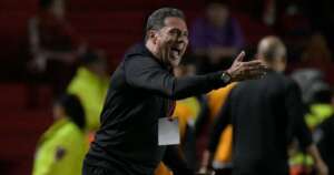 Copa do Brasil: Corinthians aposta em ambiente mais leve para surpreender o Atlético-MG