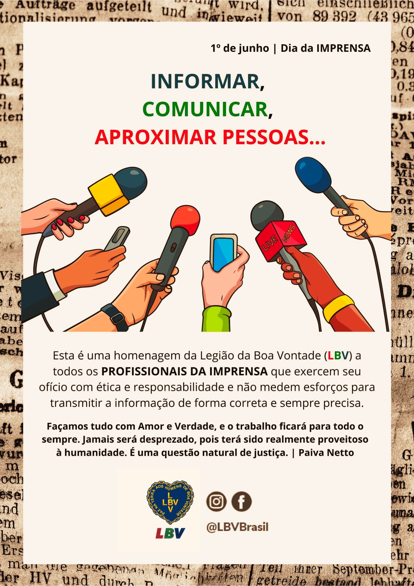 MicrosoftTeams image