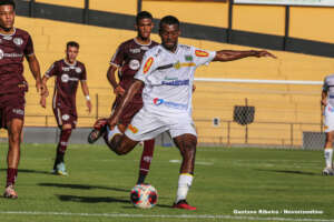 Paulista Sub-20: Novorizontino abre 2ª fase do Paulista contra o Guarani