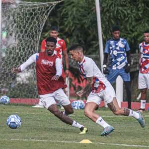 Náutico-PE x Floresta-CE - Quem irá se reabilitar no fechamento da 4ª rodada da Série C?