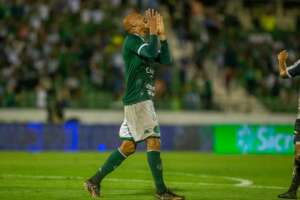 Série B: Nicolas Careca é oferecido para clubes da Série C e deve deixar Guarani