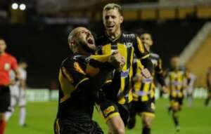 Novorizontino 2 x 0 Avaí - Tigre vence a 2ª seguida e cola no G4 da Série B