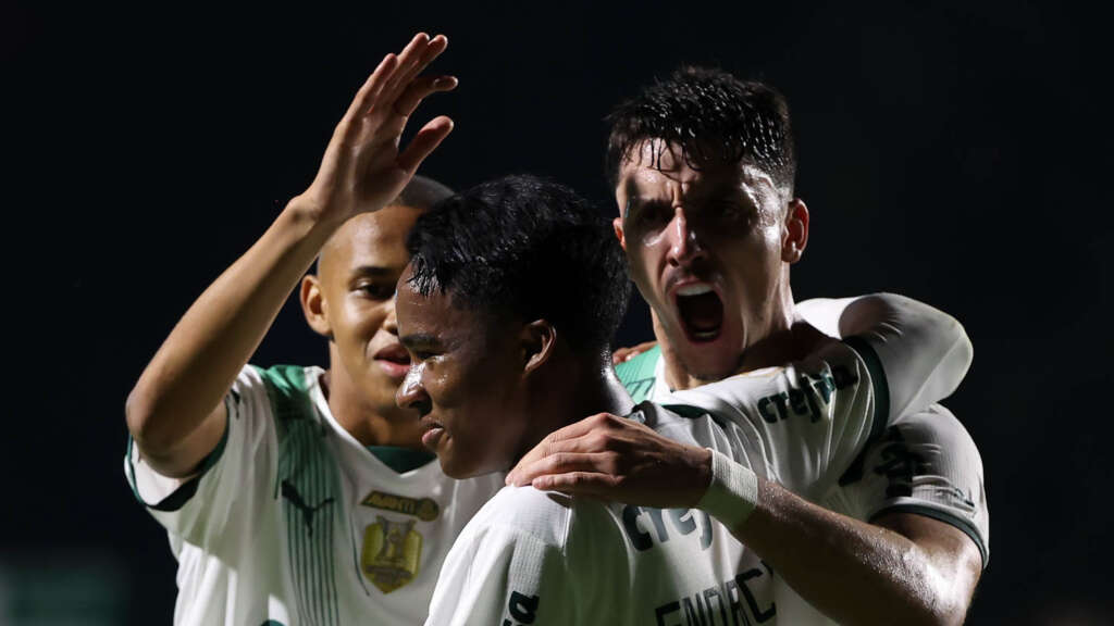 PLACAR FI: Confira TODOS os RESULTADOS deste DOMINGO