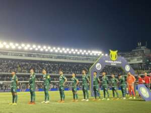 LIBERTADORES: Palmeiras quer seguir embalado e Corinthians busca reabilitação