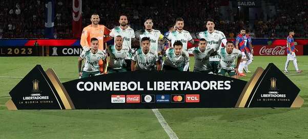 Palmeiras abel e1684985799291