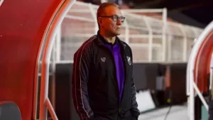 Série B: Ceará demite coordenador técnico Paulo César Gusmão