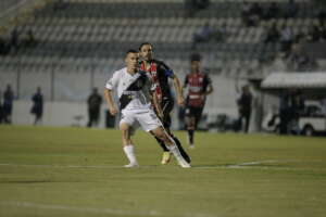 SÉRIE B: Em dia de campineiros, Guarani tenta voltar a vencer e Ponte Preta quer embalar