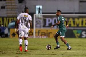 Dérbi 205: Saiba qual é o desempenho de Ponte Preta e Guarani em clássico com torcida única