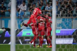 Red Bull Bragantino x América-MG - Toro tenta voltar a vencer diante de lanterna