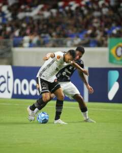 SÉRIE C: Em dia com quatro jogos, Remo e CSA buscam primeira vitória