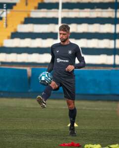 São José-RS x Remo-PA - Duelo direto contra a zona de rebaixamento da Série C