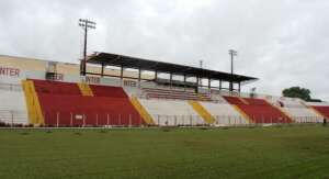 Segundona: América vence a primeira fora de casa e, entra no G4