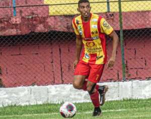 SEGUNDONA: Jabaquara vence e dorme na liderança do Grupo F