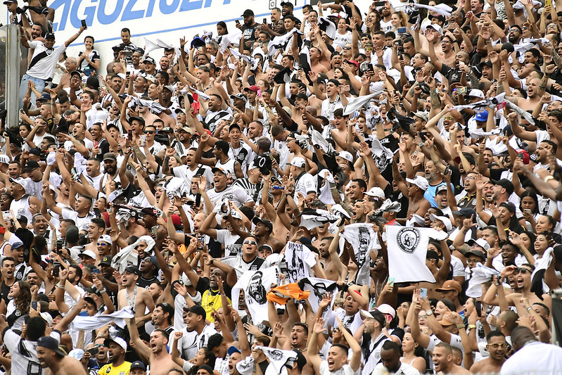 SÉRIE B: Ponte Preta x Guarani é o grande destaque do domingo