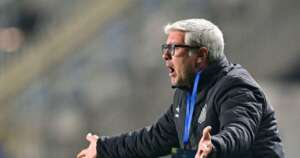 Copa do Brasil: Sob tensão, Santos visita Bahia para avançar e acalmar vestiário