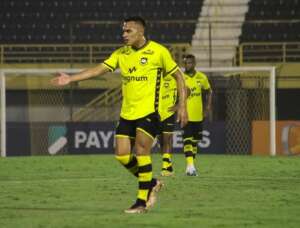 Pouso Alegre x São Bernardo - Estreantes na competição se enfrentam na 3ª rodada