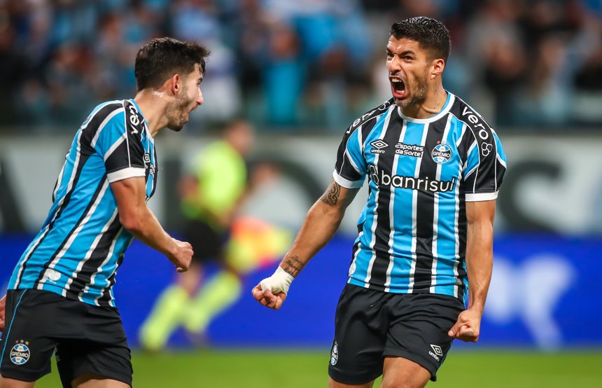 COPA DO BRASIL: Palmeiras, Atléticos e América-MG defendem vantagem por vaga nas quartas de finais